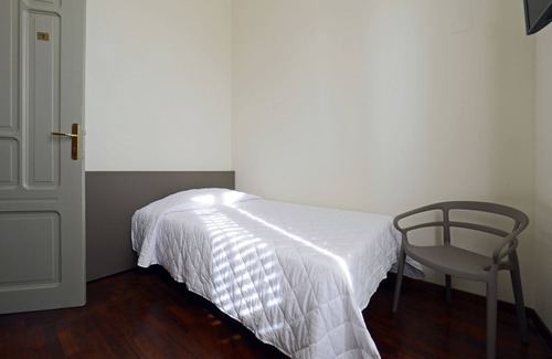 Centro Storico Hotel | Hotel Roma 62