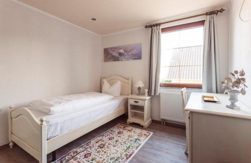 Kehl Hotel | Hotel Roma