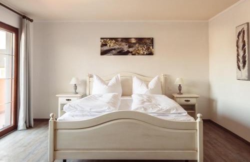 Kehl Hotel | Hotel Roma