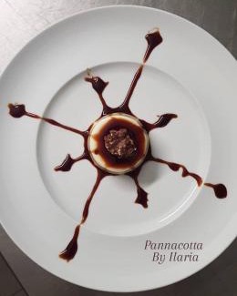 Marebello Hotel | HOTEL ROMANTICA