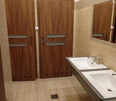 Miedzyrzec Podlaski Hotel | Hotel Romantyczny