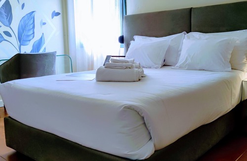 Ronda Hotel | Hotel Ronda Valley