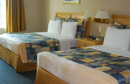 Tampico Casa | Cuarto de Hotel Perfectamente situado en Tampico