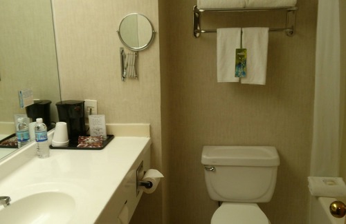 Tampico Casa | Cuarto de Hotel Perfectamente situado en Tampico