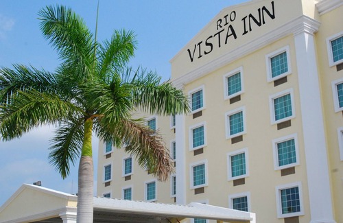 Tampico Casa | Cuarto de Hotel Perfectamente situado en Tampico