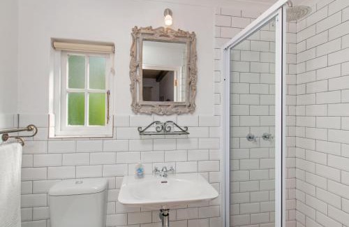 Swellendam Hotel | Hotel Roosje van de Kaap