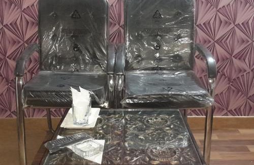 Lahore Hotel | Hotel Rose One Lahore