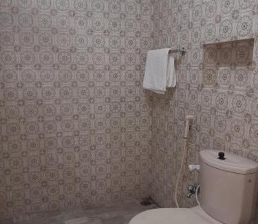 Lahore Hotel | Hotel Rose One Lahore