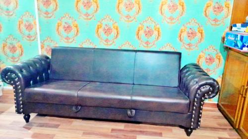 Lahore Hotel | Hotel Rose One Lahore