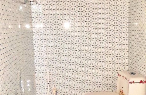Lahore Hotel | Hotel Rose One Lahore