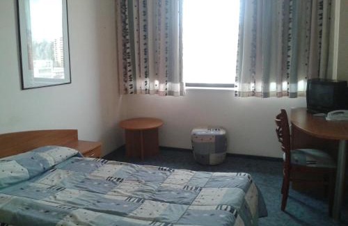 Pleven Hotel | Hotel Rostov