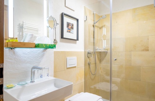 City Centre Regensburg Hotel | Hotel Rote 19