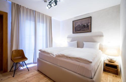 City Centre Regensburg Hotel | Hotel Rote19