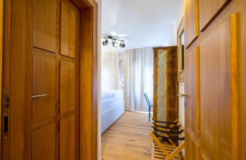 City Centre Regensburg Hotel | Hotel Rote19