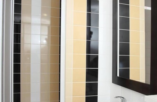 Otrokovice Hotel | Hotel Rottal