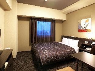 Yabuzuka Onsen Hotel | Hotel Route-Inn Grand Ota Ekimae