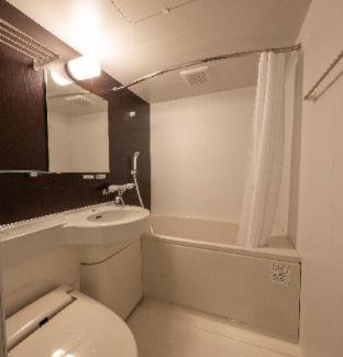 Yabuzuka Onsen Hotel | Hotel Route-Inn Grand Ota Ekimae