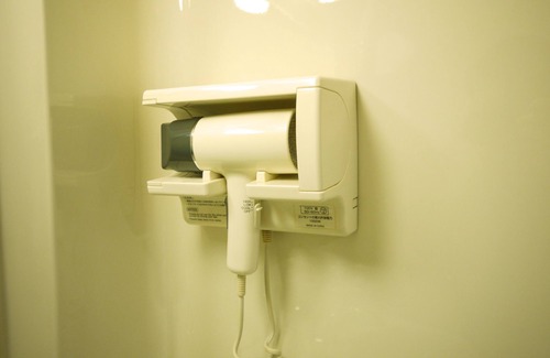 Naka Ward Hotel | Hotel Route-Inn Hamamatsu Ekihigashi