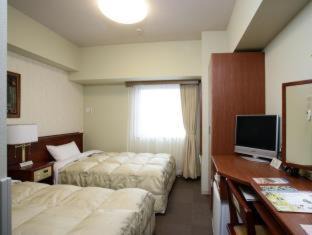 Nishi Ward Hotel | Hotel Route-Inn Hamamatsu Nishi Inter