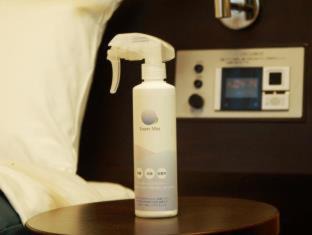 Nishi Ward Hotel | Hotel Route-Inn Hamamatsu Nishi Inter