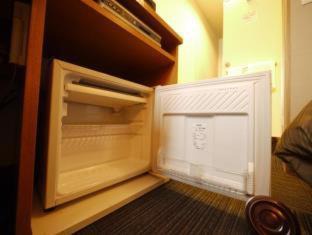 Nishi Ward Hotel | Hotel Route-Inn Hamamatsu Nishi Inter