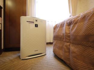 Iwata Hotel | Hotel Route-Inn Iwata Inter