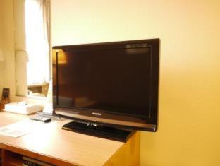 Odate Hotel | Hotel Route-Inn Odate Eki Minami