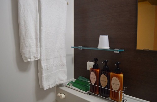 Towada Hotel | Hotel Route - Inn Towada