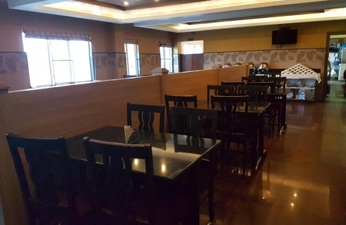 Peelamedu Hotel | Hotel Royal Chambers