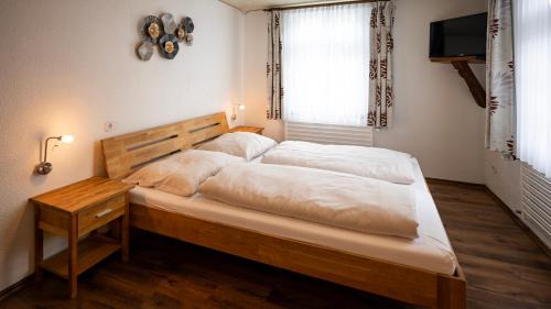 Monschau Casa | Hotel Royal