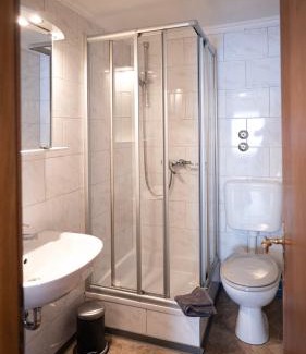 Monschau Casa | Hotel Royal