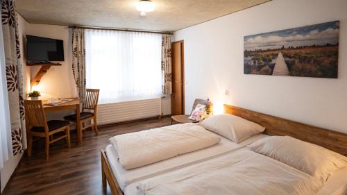 Monschau Casa | Hotel Royal