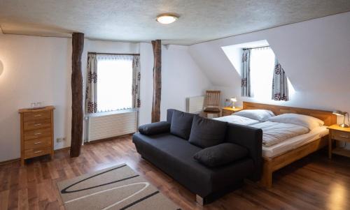 Monschau Casa | Hotel Royal