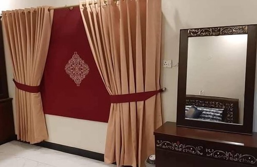 Lahore Hotel | Hotel Royal Defence