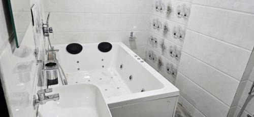Vapi Hotel | Hotel Royal Elite