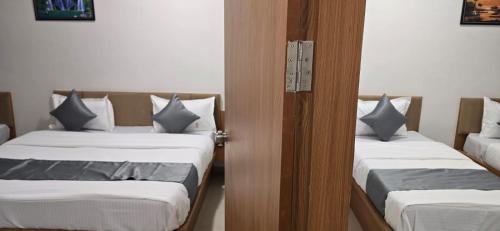 Vapi Hotel | Hotel Royal Elite