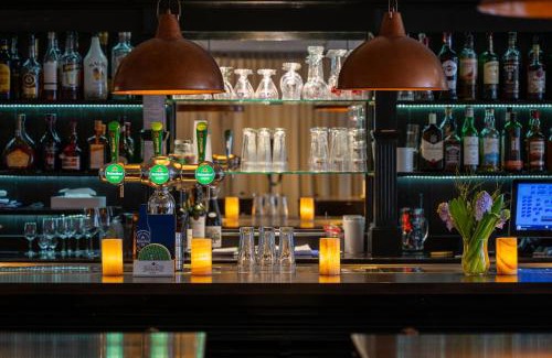 Noordwijk Hotel | Hotel Royal