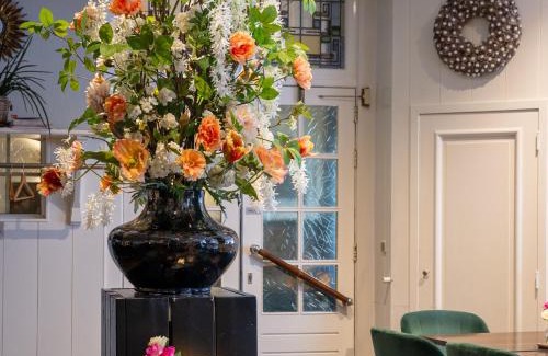 Noordwijk Hotel | Hotel Royal