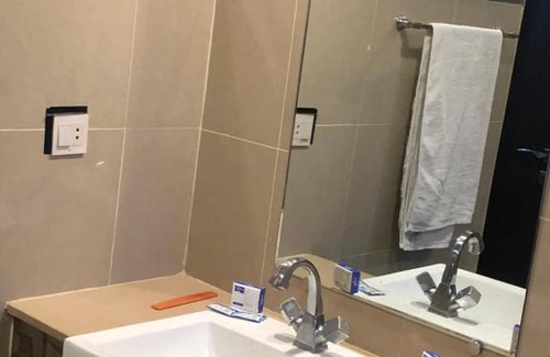 Multan Hotel | Hotel Royal One