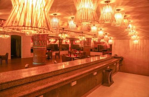 Seeduwa - Katunayake Hotel | Hotel Royal Ramesses - Katunayake