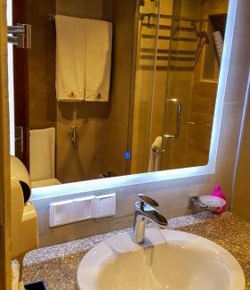 Seeduwa - Katunayake Hotel | Hotel Royal Ramesses - Katunayake