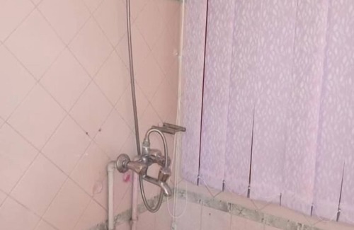 Mansehra Hotel | Hotel Royal Samah