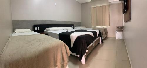 Salinopolis Hotel | Hotel Royal SG