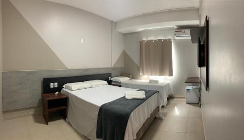 Salinopolis Hotel | Hotel Royal SG