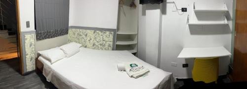 Puerto Inca Hotel | Hotel RUAH TUMBES