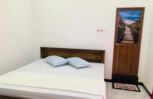 Digana Cama Y Desayuno | Hotel Ruk Mountain