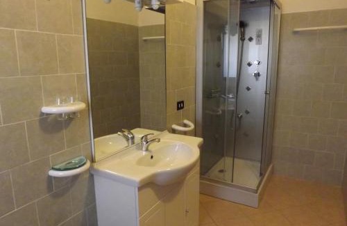 Santa Margherita di Pula Hotel | Hotel Rurale Orti di Nora & SPA