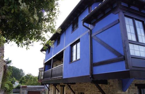 Cuestaedo Casa | Hotel Rural La Casa Encanto
