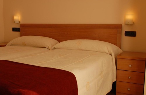 Villacelama Casa | Hotel Rural Astura