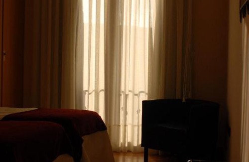 Villacelama Casa | Hotel Rural Astura